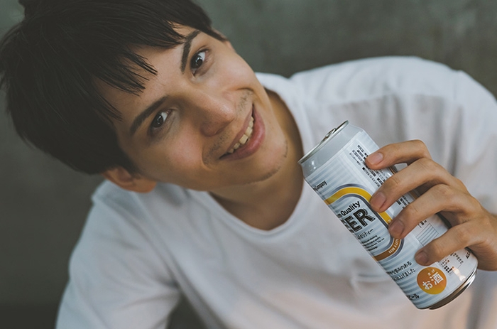 今年の帰省はオンラインで(画像:PIXTA)