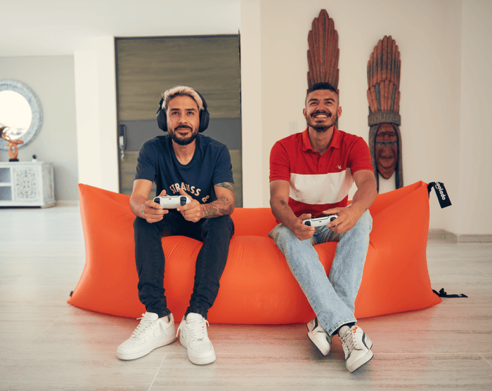 使用イメージ(5)