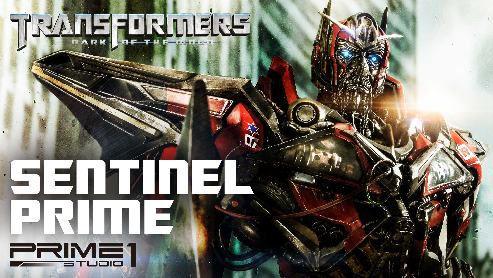 First prime. Transformers Prime Studio 1 Sentinel. Prime 1 Studio Transformers. Сентинел Прайм и Оптимус Прайм. Трансформеры Постер.