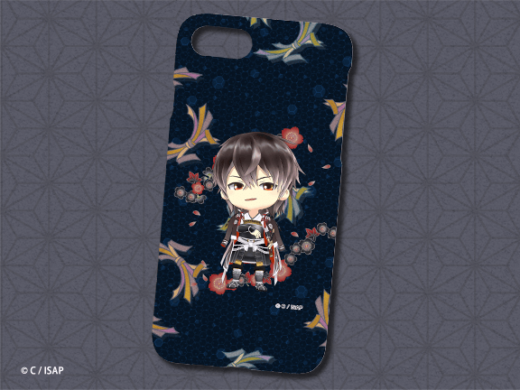 iPhoneケース 3,780円(税込)~