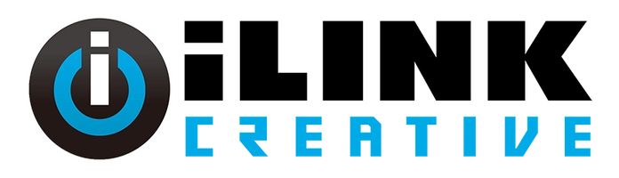 アイリンク株式会社