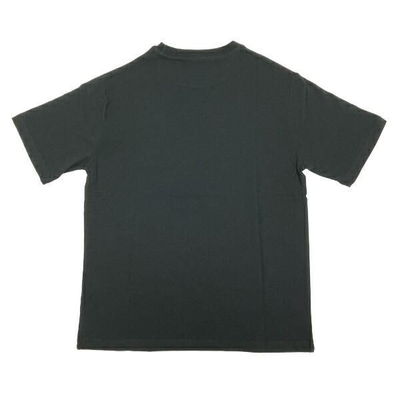 クレヨンしんちゃん相関図Tシャツ