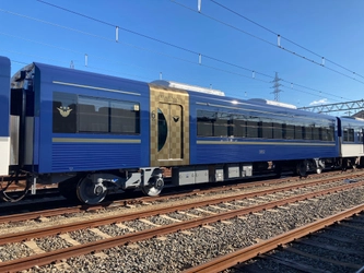 座席指定特別車両「プレミアムカー」・ 全車両座席指定「ライナー」がお得に乗れる 新ポイントサービス 「京阪プレミアムカークラブポイント」を 2021年1月31日(日)より開始します