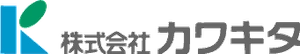 株式会社カワキタ
