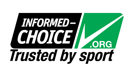 INFORMED-CHOICE