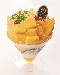 フルーツクチュールタカノ