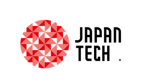 株式会社クリエイティヴ・ヴィジョン