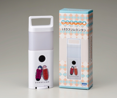 専用ボックス画像