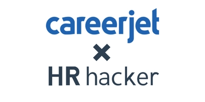 採用管理ATS HRハッカー 、careerjetと求人データ連携開始！