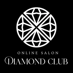 ユニインターネットラボ株式会社