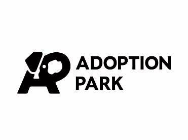 ADOPTION PARK ロゴ