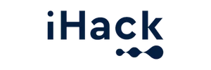 株式会社iHack