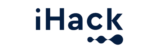 株式会社iHack