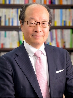 サイカ、京都先端科学大学・一橋大学ビジネススクール教授の名和 高司氏がシニア・アドバイザーに就任