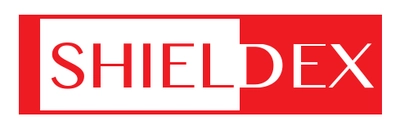 ソフトキャンプジャパン株式会社、 チエル株式会社とVenture Bridge Co.,Ltd.と 合弁法人「SHIELDEX株式会社」を設立