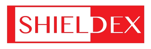 ソフトキャンプジャパン株式会社、 チエル株式会社とVenture Bridge Co.,Ltd.と 合弁法人「SHIELDEX株式会社」を設立
