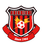 折尾西サッカークラブ