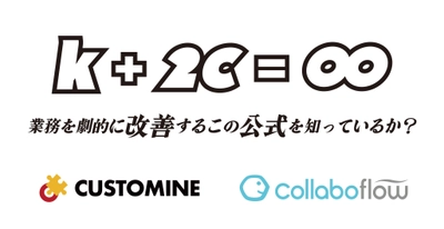 中部最大のIT展示会「Japan IT Week 名古屋」に アールスリーインスティテュートとコラボスタイルが共同出展