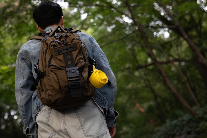 LINE FRIENDS edition 17