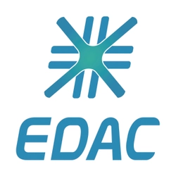 EDAC、「EDAC認定」を会員向けに提供開始。先端テクノロジーに関連する商品・サービス等の充実および利活用の普及展開への貢献を目指します。