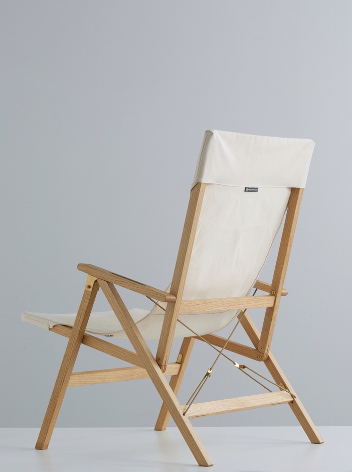 商品カタログ：こなら＆生成り