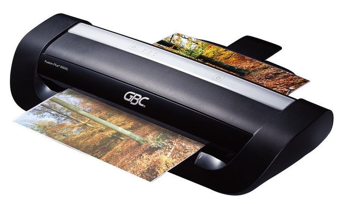 フュージョンプラス 6000L A3