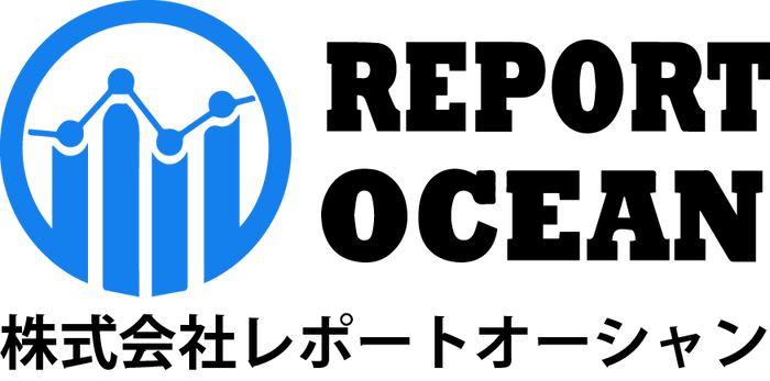 日本獣医診断市場