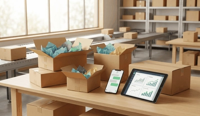 スパイアソリューション株式会社、登録商標「リピートEC®」を冠した専門事業部を新設