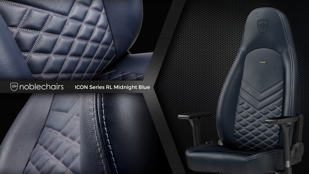 ICON-RL-MidnightBlue