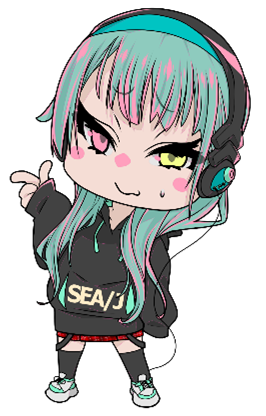 SEA/J