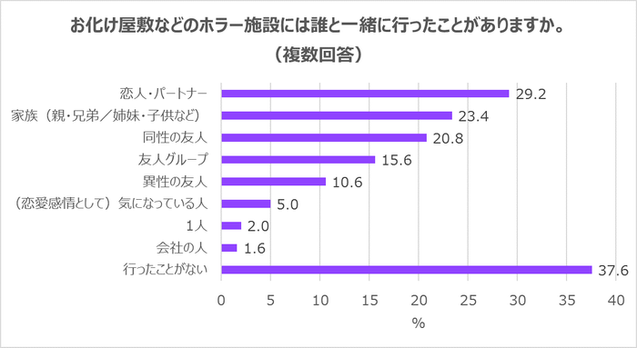 画像１１