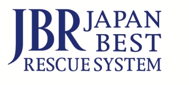 ジャパンベストレスキューシステム株式会社 