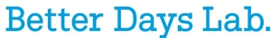 株式会社ベターデイズラボ
