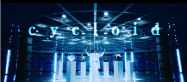 結末は…