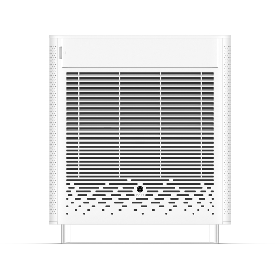 製品画像6(背面)カバーセット