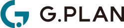 国内最大級のポイント交換サービス『Ｇポイント』が 「DMMポイント」にチャージができる 『DMMポイントコード』への交換を開始