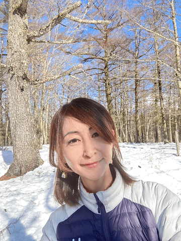 企画者＆Pusher(押す人)