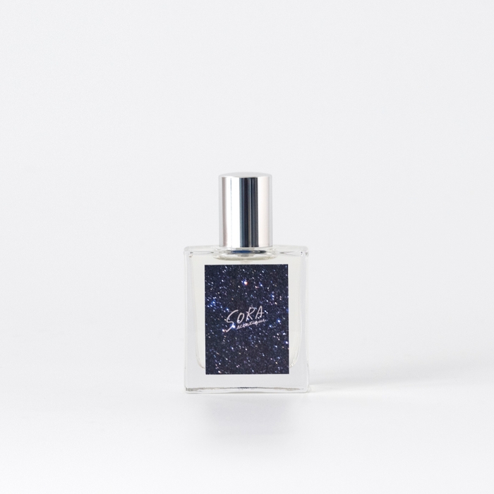 scent 2