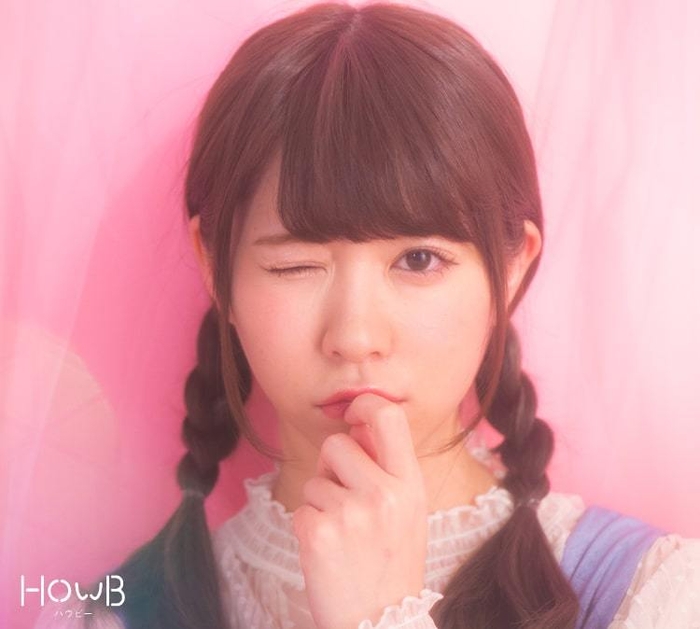 HOWB ろあインタビュー2