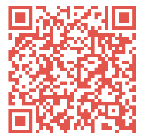 CAMPFIRE 二次元バーコード