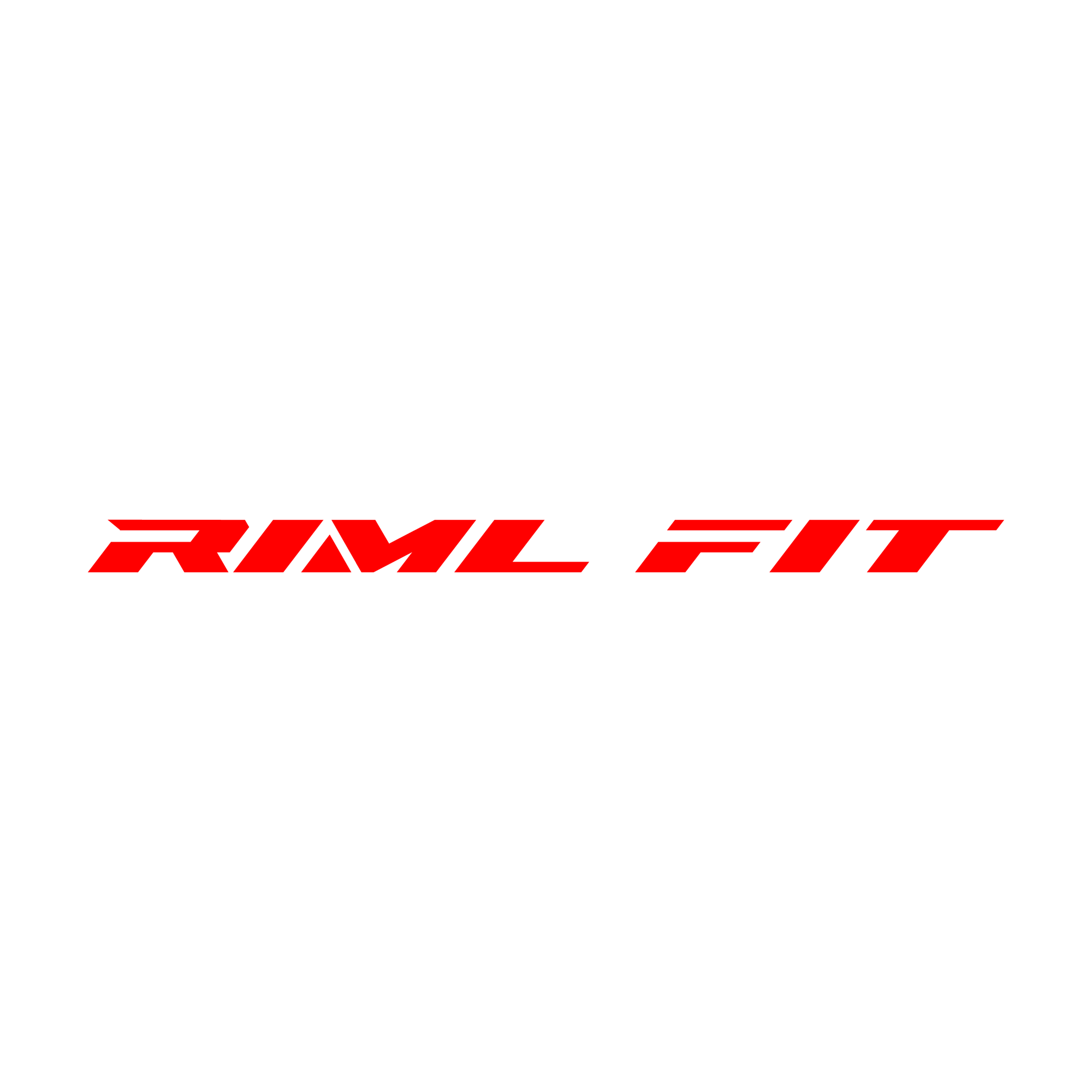 リムルフィット