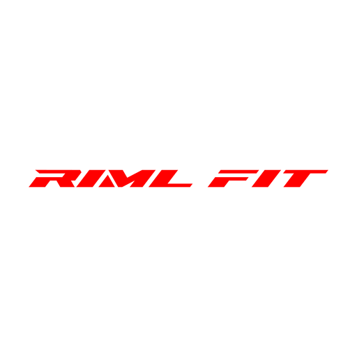 リムルフィット