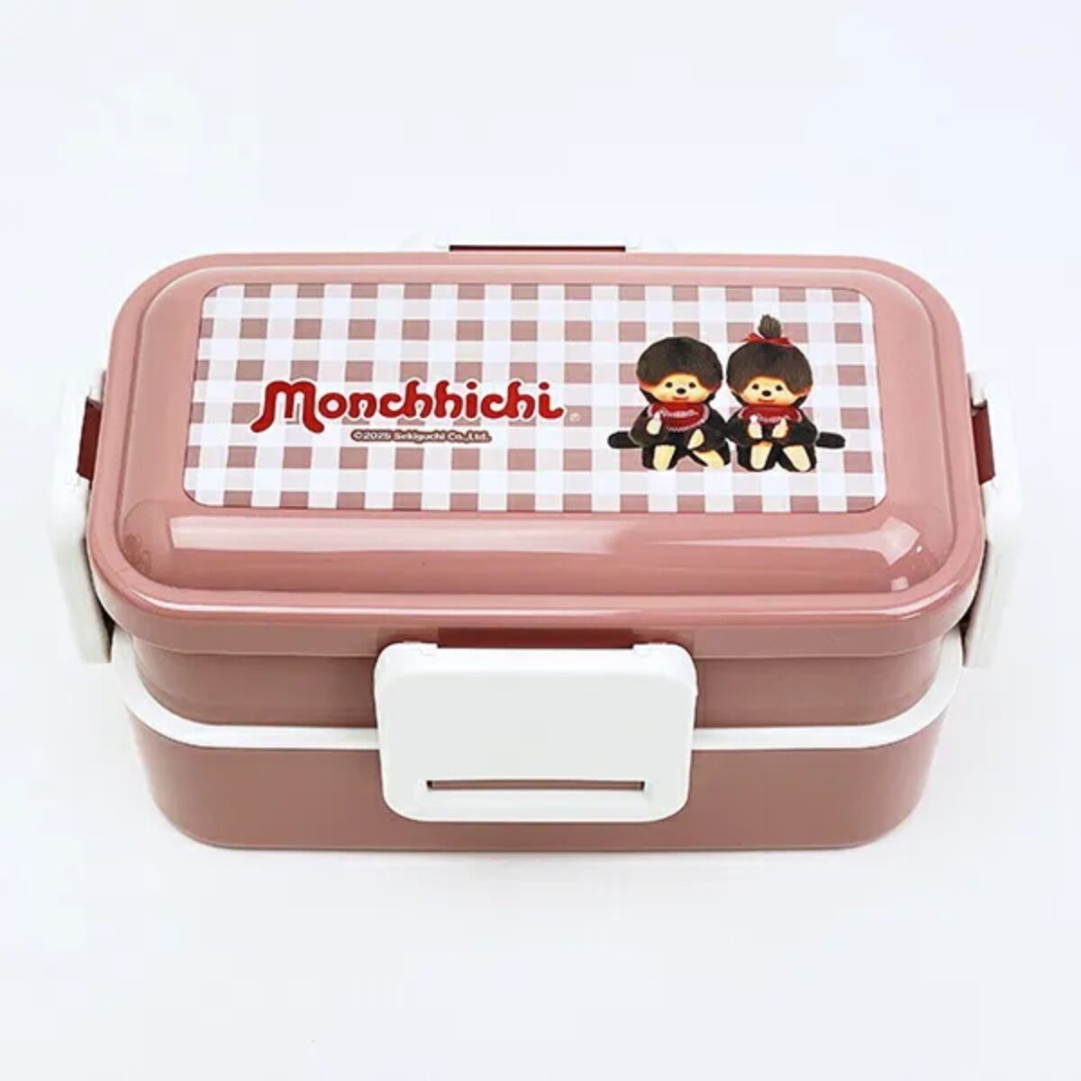 観光特急「しまかぜ」 運行開始10周年記念～ 「しまかぜ運行