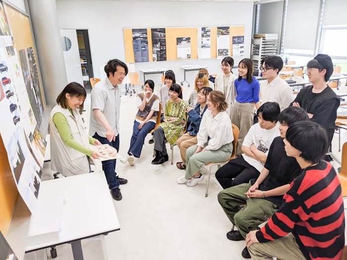 過去開催の様子7