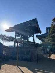 納骨と海洋散骨を融合した新しい供養形態「teraumi」、 提携納骨先が29か所達成