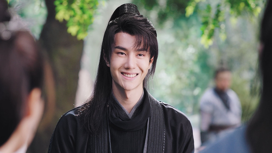 © 2020 Shanghai Fanstory Works. All Rights Reserved