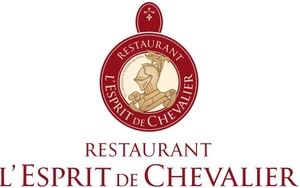 RESTAURANT L'ESPRIT DE CHEVALIER