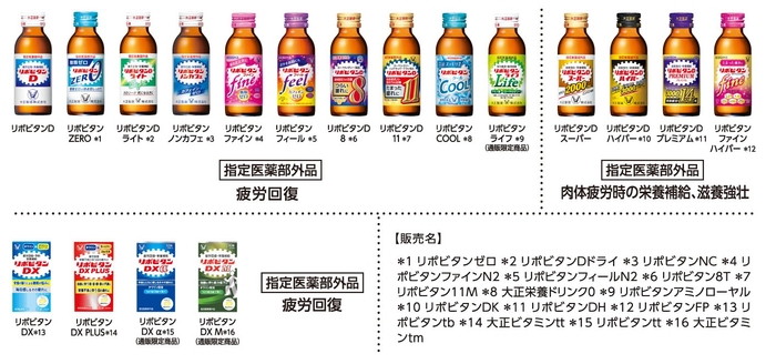 ＊シールのついていない商品は対象外です。