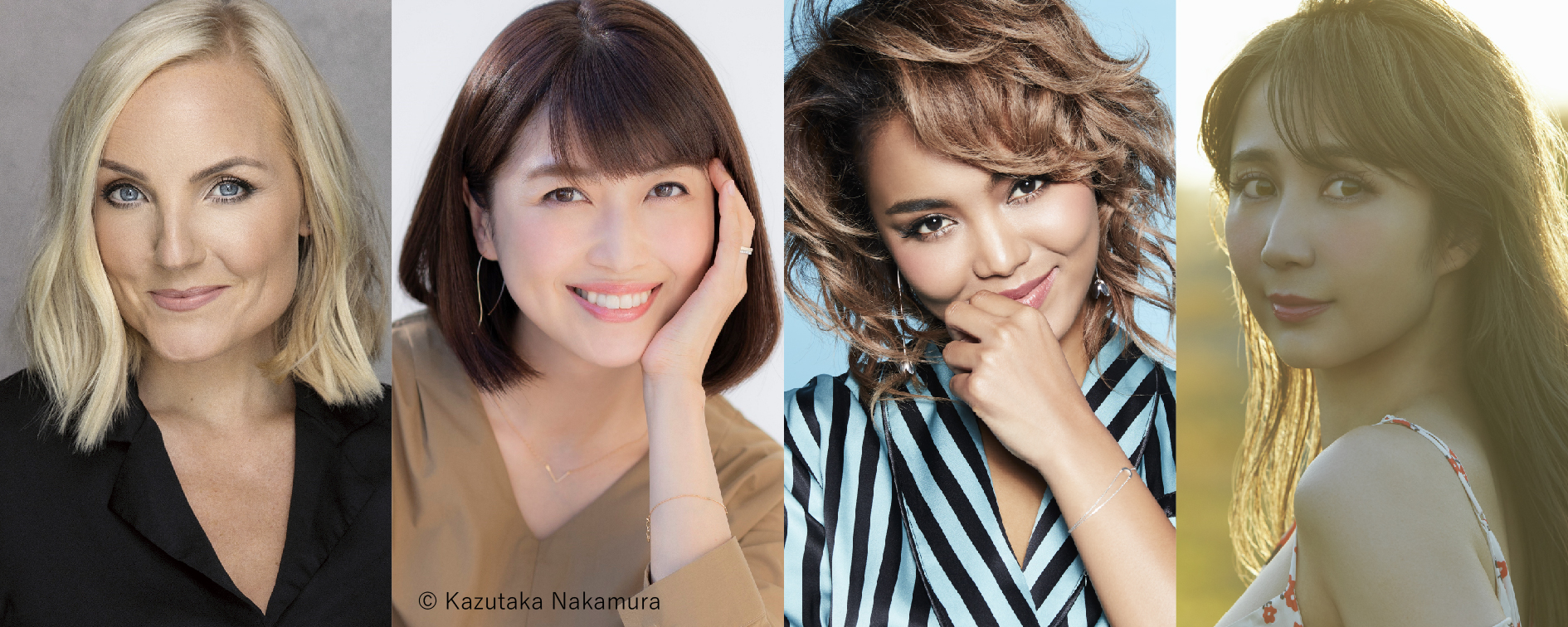 時代を彩った ABBA のヒットナンバーで綴る 『ミュージカル・ミーツ・シンフォニー THE GREATEST HITS FROM ABBA 2』開催決定！