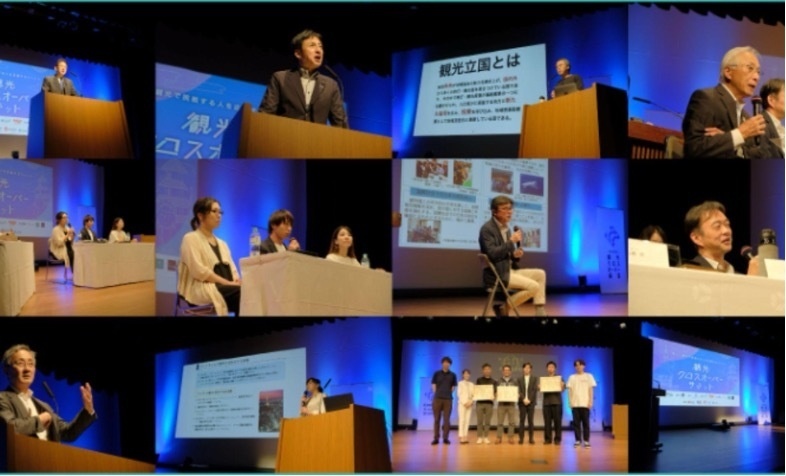 2024年開催時の様子